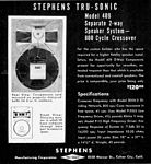 Stephens 1949 55.jpg